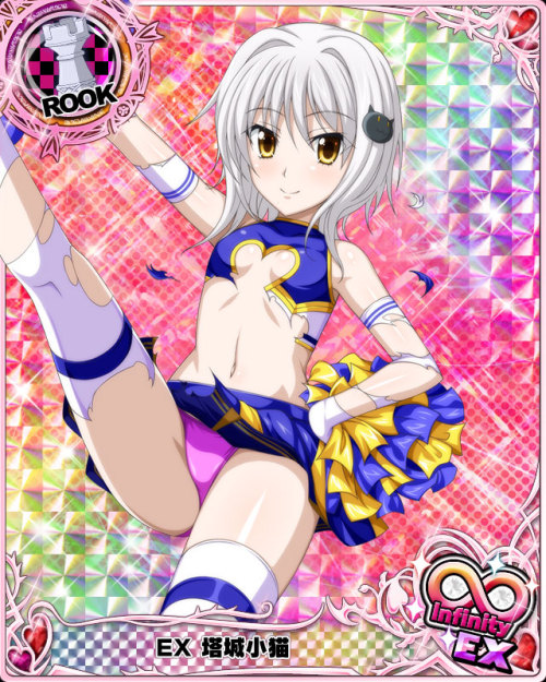 https://www.deviantart.com/highschooldxdcards/art/DxD-Cheerleader...