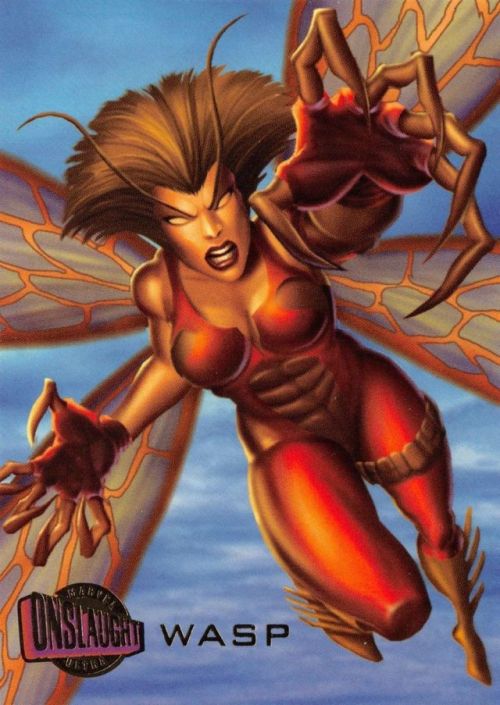 comicbooktradingcards