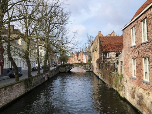 the-laurentian:| bruges, belgium |