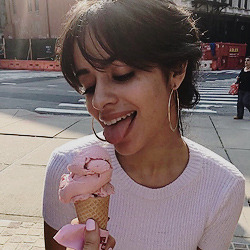 calendardrxams:❛Icons┊Camila Cabello. Like/Reblog if you...