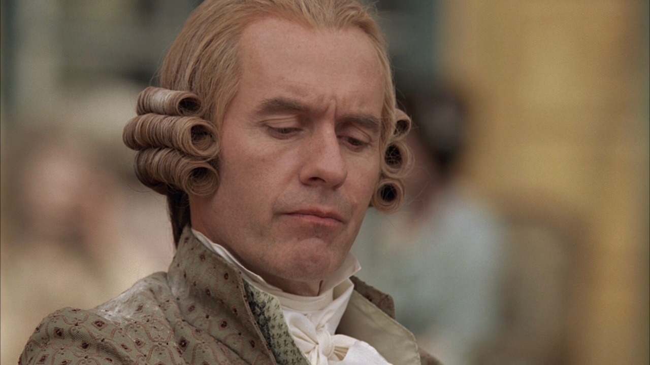 stephen dillane as thomas jefferson | Tumblr