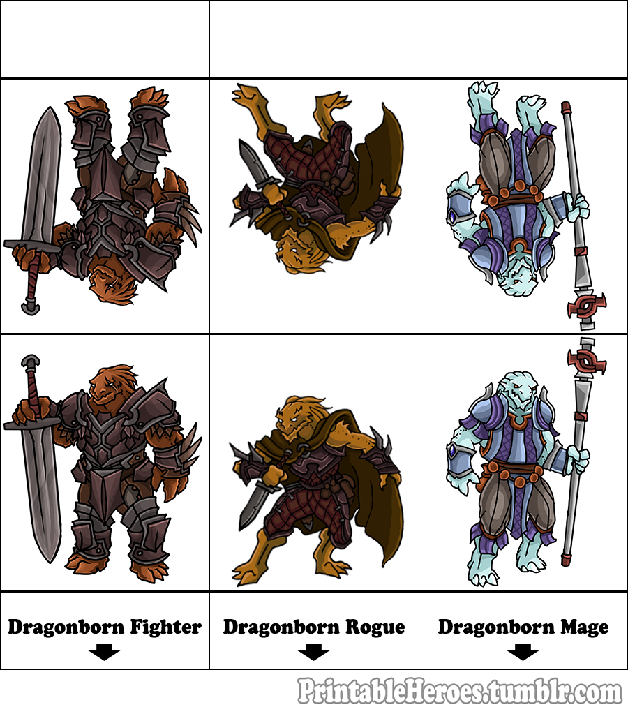 5e-dragonborn-token-l-rs