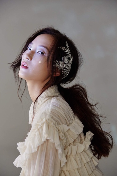 lee young hak tumblr lee young hak tumblr