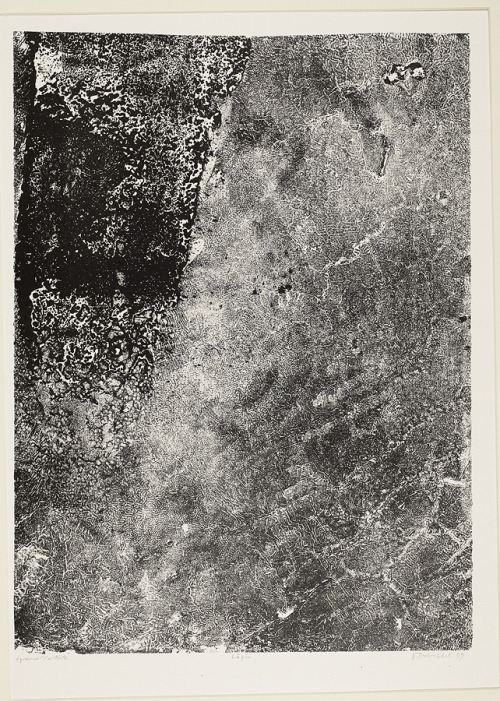 yama-bato:Dubuffet, JeanCulture:French (1901 -...