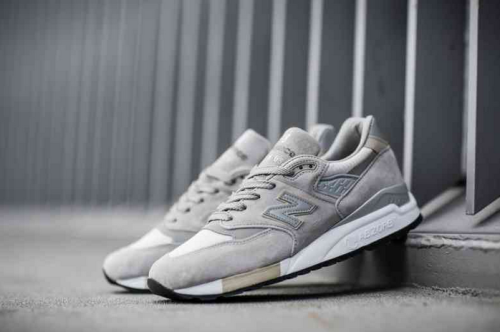 New Balance M998CEL