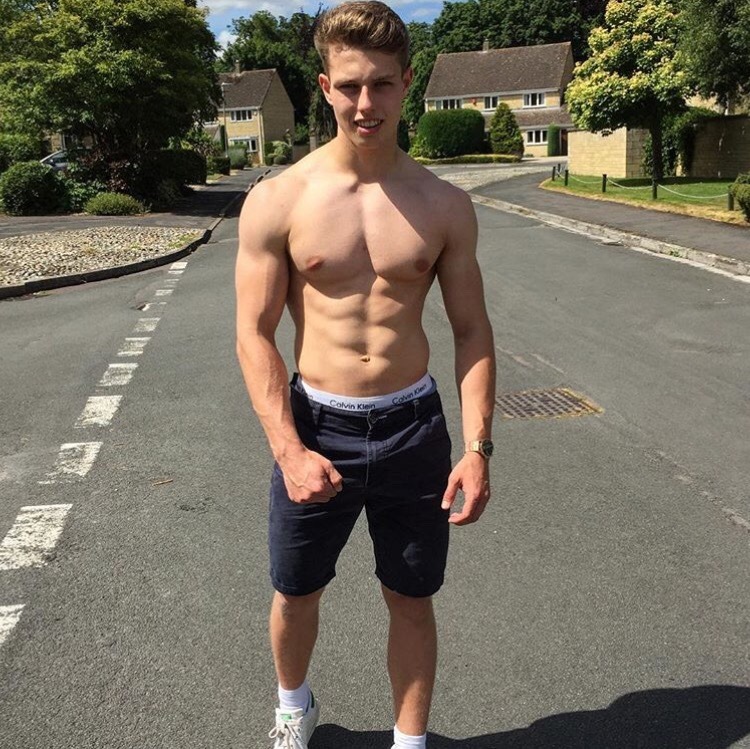 Chaturbate boys Chaturbate boys