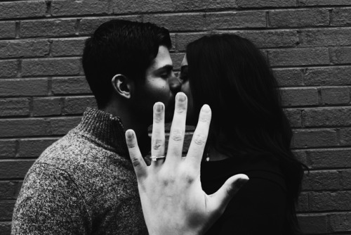 #engagmentphotos