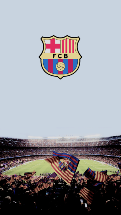 v1ctorvaldes:camp nou wallpapers for anon