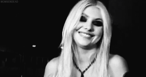 Voir un profil - Lana Killbane Tumblr_mmn96do0gZ1s9706uo1_500