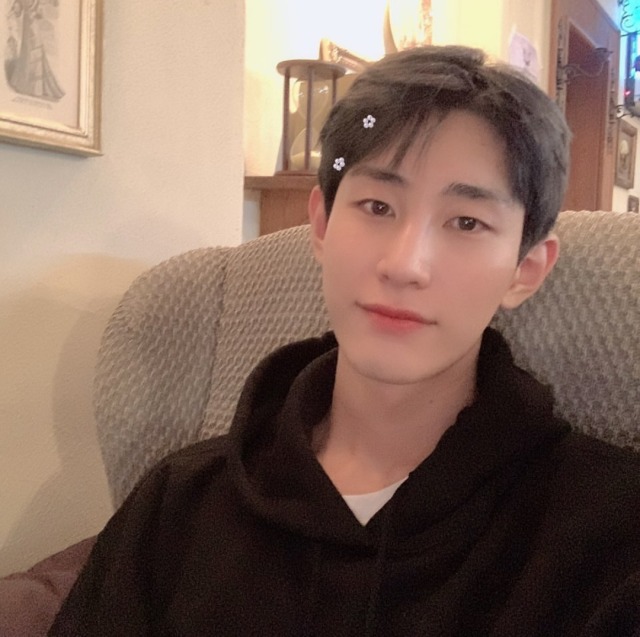 hosung vav tumblr hosung vav tumblr