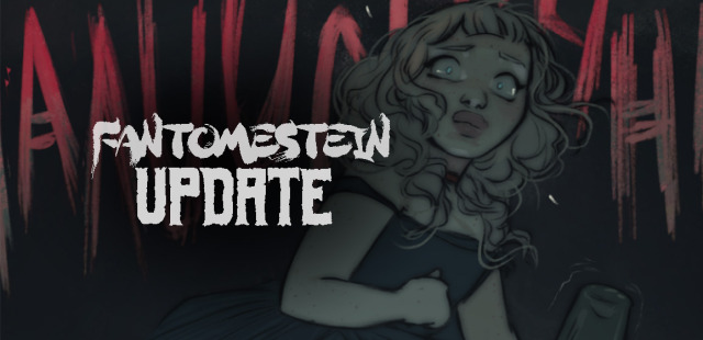 fantome-stein-thedrawingduke-fantomestein-update-in-which