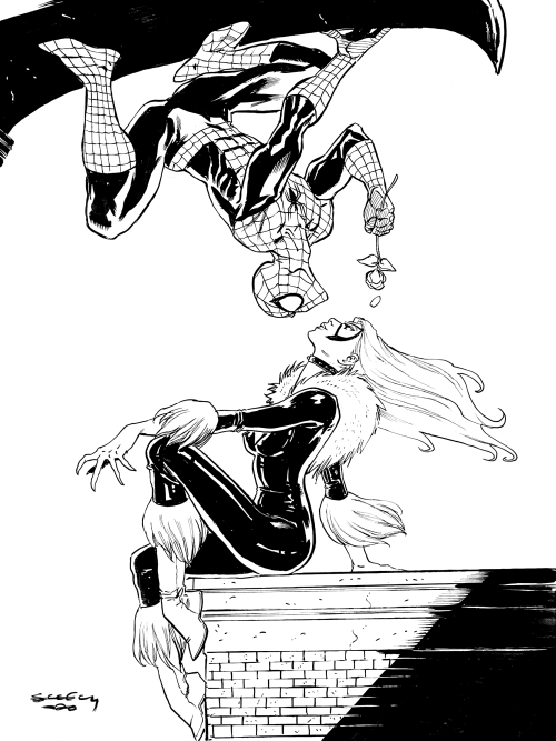 airworthycomics