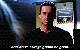 chicago p.d