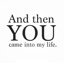 https://iglovequotes.net/