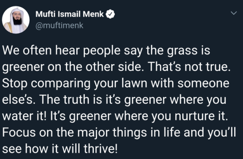 wilwheaton:(via [Image] Take care of your lawn. : GetMotivated)...