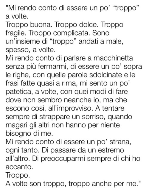 Il pigmentary nota da dietro quello che appaiono