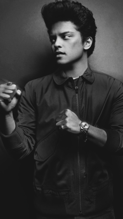 Bruno Mars Wallpaper Phone New Wallpapers