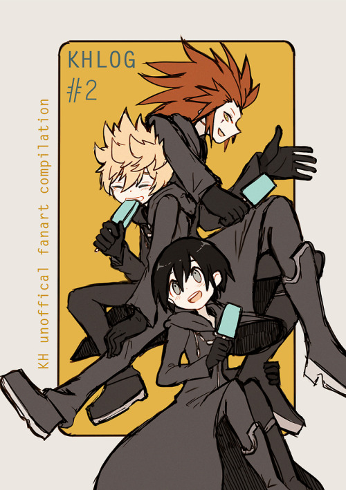 momoppi:I finished the front page for my new book! >O<...