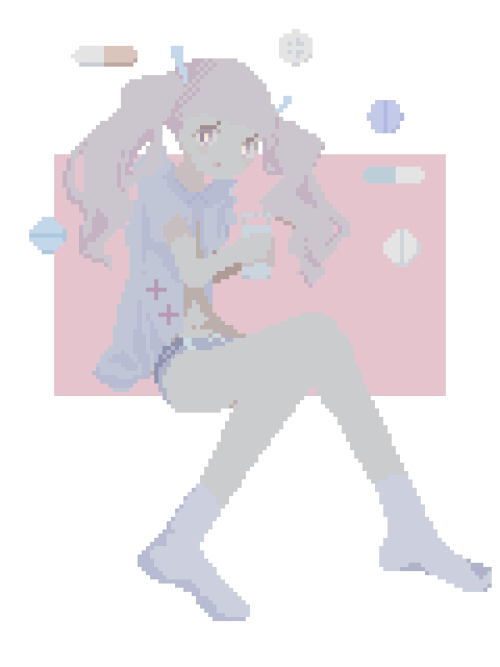 peco-pech