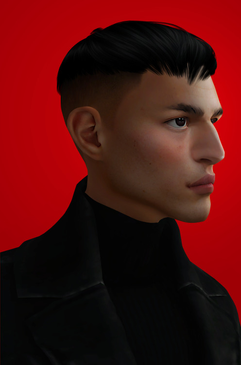 hommes-sims