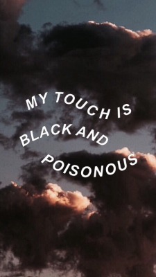 Panic At The Disco Wallpapers Tumblr