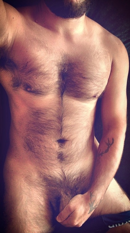 alanh-me:59k+ follow all things gay, naturist and “eye...