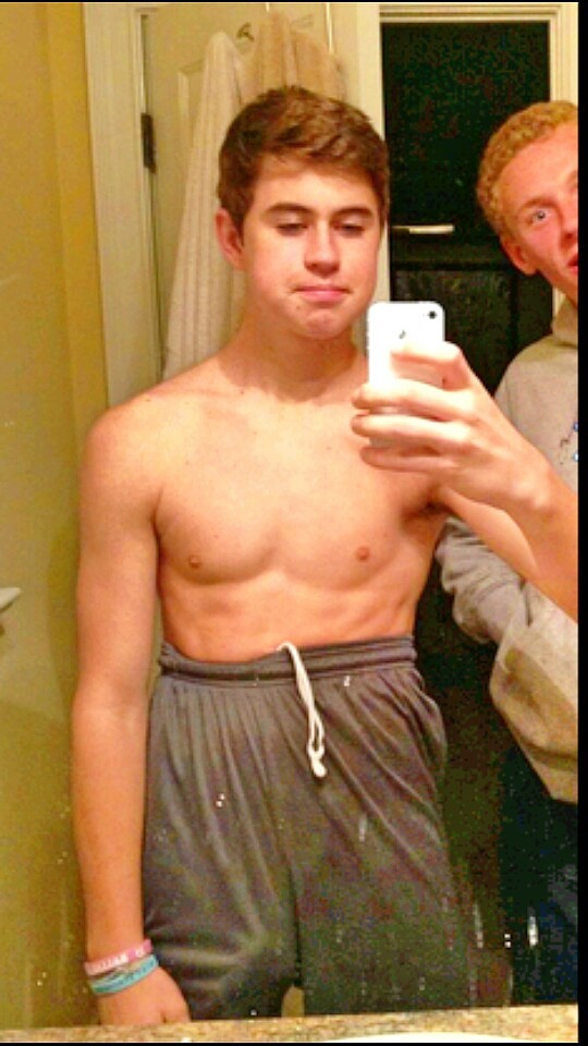 Magcon Viners Male Celebs Naked Nash Grier Bulge Submit Here Magcon Viners Male Celebs Naked Nash Grier Bulge Submit Here