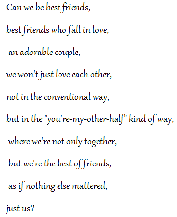 cute couples my other half best friends friends teen love forever young forever love believing believe dreams just us you and me i love you i miss you in love with my best friend relationships besties i love you so much adorable couples fall in love falling in love deeply in love true love teenage love teenagers teen love life love life romance loving you black and white