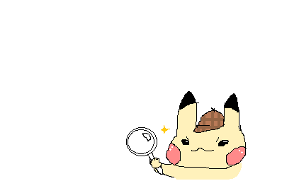pik pic tumblrsorte kvinder pussy.com
