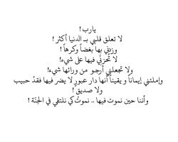 @HAMDA.~