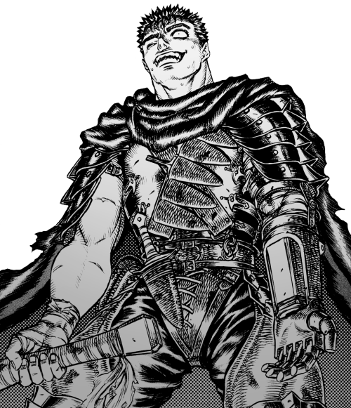 Guts nächtle bilder