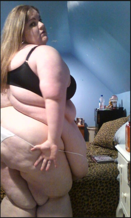 thestonerslob:biggirladmire:ssbbwfanatic:hangsjustoutofreac...