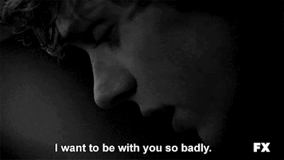 Long Distance Relationship Gif Tumblr