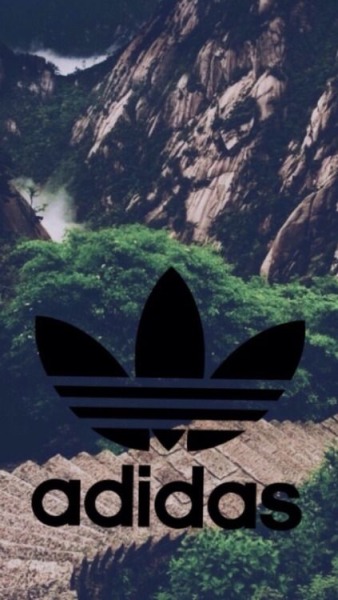 Adidas Wallpaper Tumblr