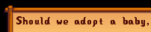 stardew-stardew-stardew:oh, mega mood