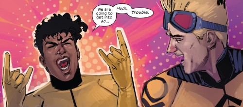 comicstallion