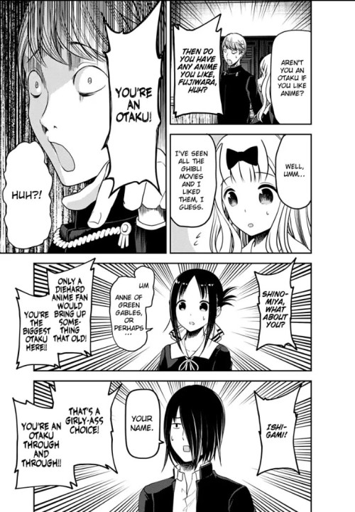 anime--irl