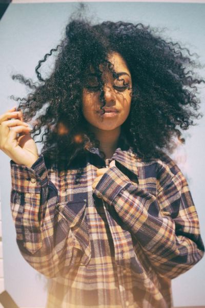 Naturalhairrules Tumblr