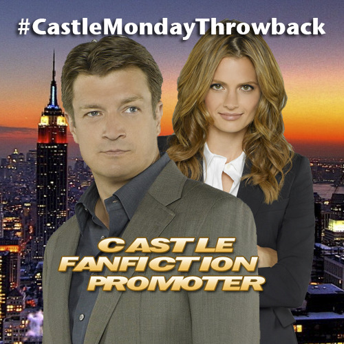 castleficpromoter