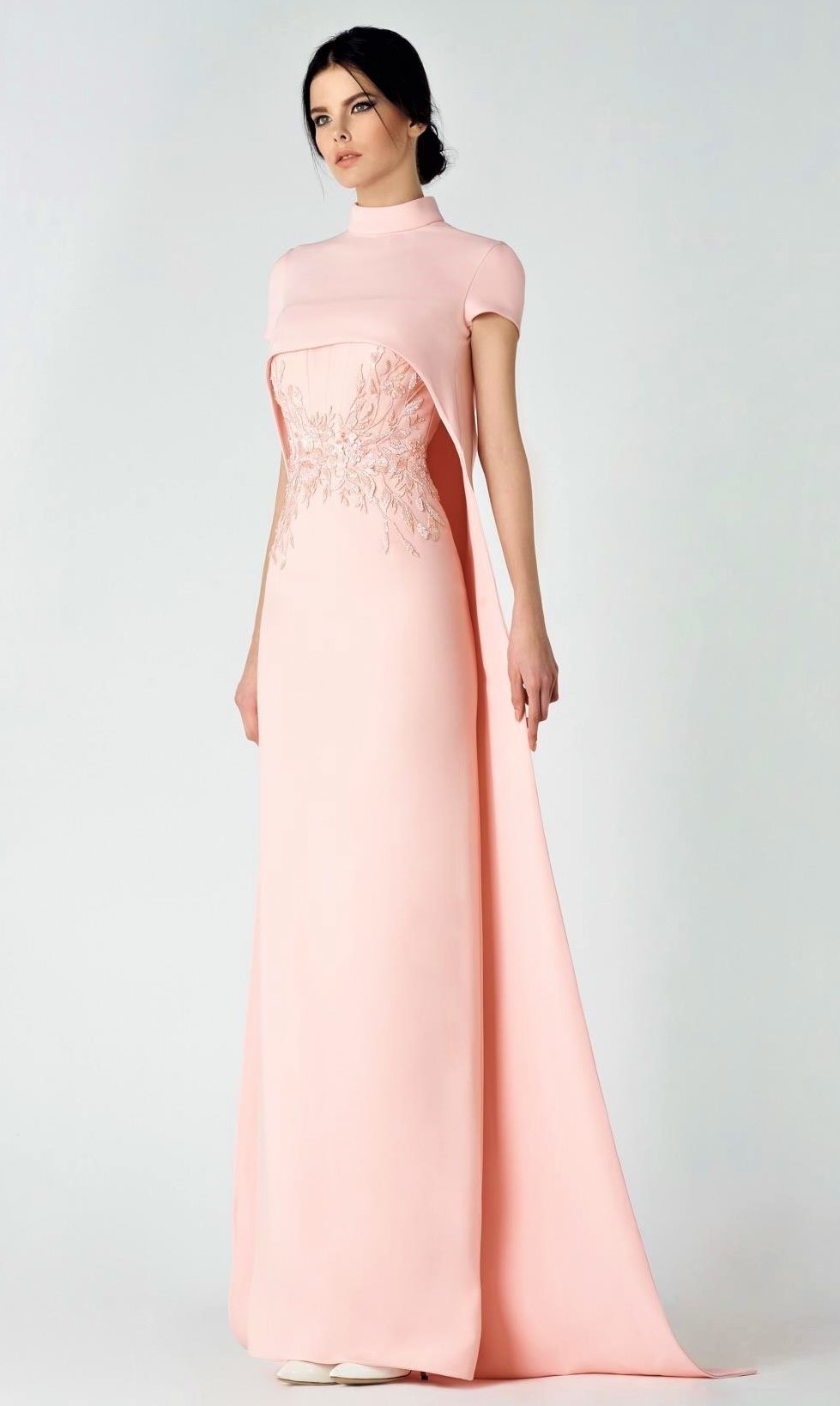 Star Wars Fashion Star Wars Fashion Dress For Princess Leia