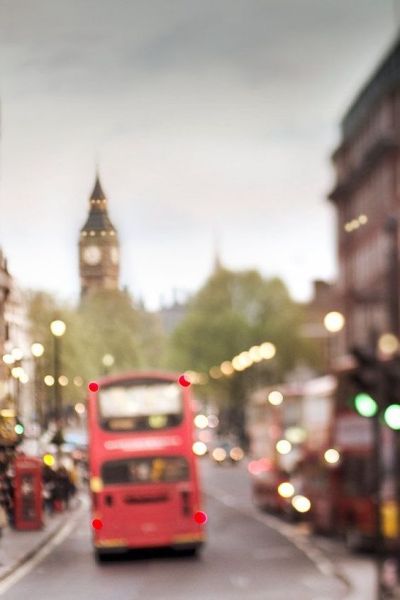  52  Wallpaper Tumblr England  Terlihat Keren Untuk Handphone