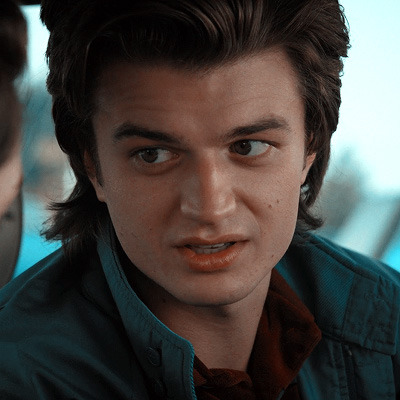 Joe Keery Icons Explore Tumblr Posts And Blogs Tumgir