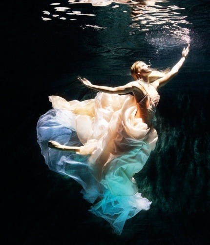 Underwater Photography On Tumblr