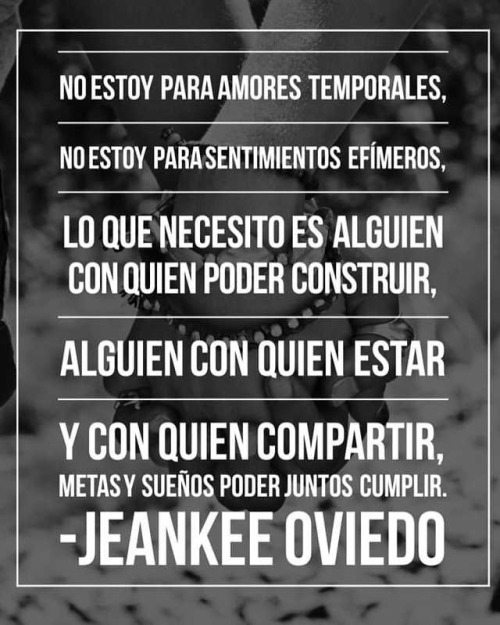 Jeankeeoviedo Jeankee Oviedo Tumblr Blog Tumgir