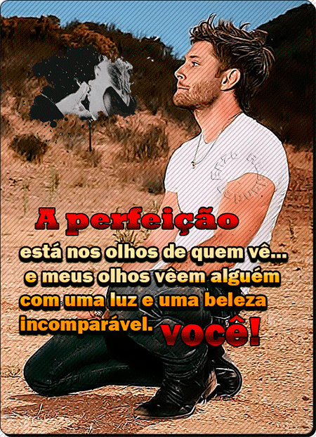 tumblr_pouezq2o5d1xaukjco3_500.gif
