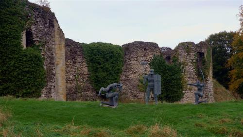 yorksnapshots