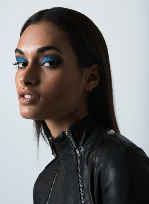 gizele oliveira