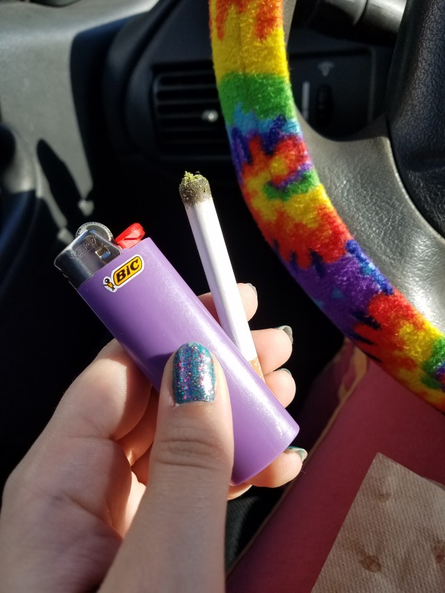 One Hitter On Tumblr