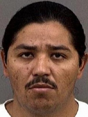 wanted criminals most barrio ravelo eduardo juarez who born el paso states derek jason brown united infighting hurt aztecas worked