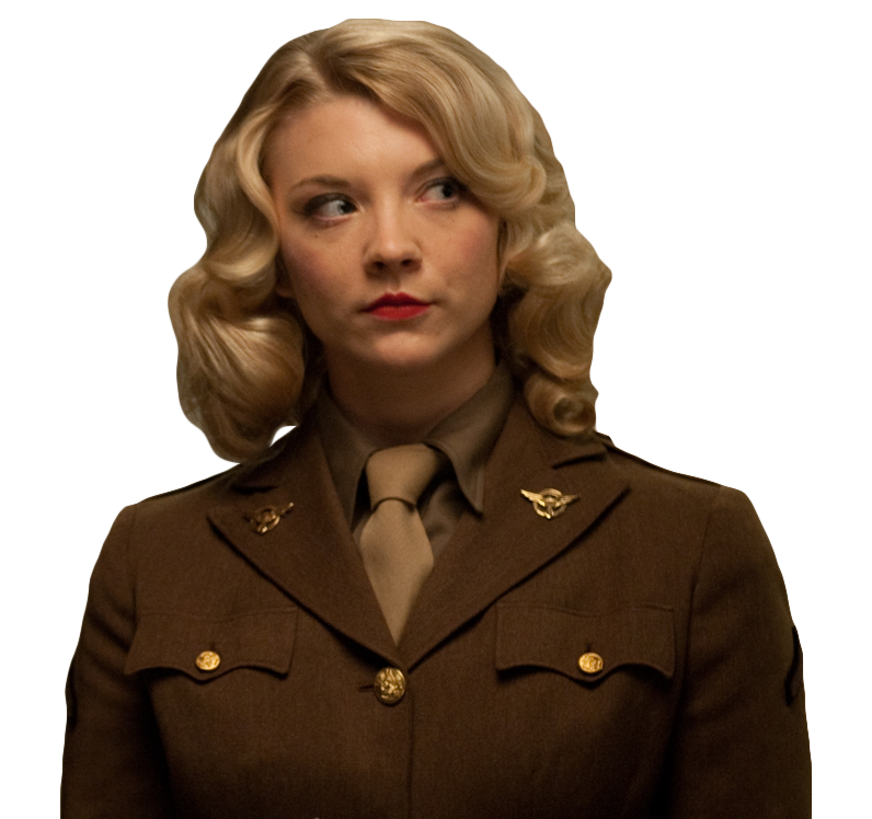 Fandom Transparents Transparent Private Lorraine
